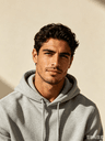 Carlos M.