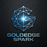 GoldEdge Spark