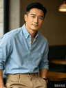 Stephen Cheung