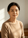 Winnie Shek