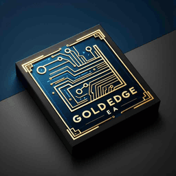 GoldEdge Matrix