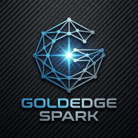 GoldEdge Spark